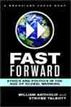 Fast Forward