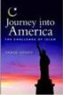 Journey into America