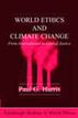 World Ethics and Climate Change