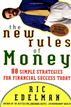 The New Rules of Money