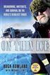 On Thin Ice