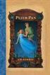 Peter Pan Complete Text
