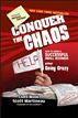 Conquer the Chaos