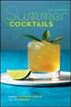 Mr. Boston Summer Cocktails