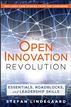The Open Innovation Revolution