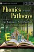 Phonics Pathways