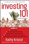 Investing 101