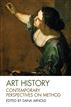 Art History
