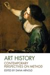 Art History