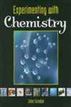 Experimenting with Chemistry
