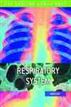 The Amazing Human Body: Respiratory System