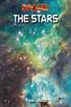 The Stars