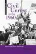 Civil Unrest in the 1960s