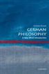German Philosophy