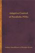 Adaptive Control of Parabolic PDEs