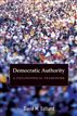 Democratic Authority