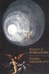 Hamlet in Purgatory