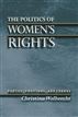The Politics of Women's Rights