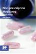 Non-prescription Medicines