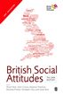British Social Attitudes