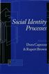 Social Identity Processes