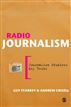 Radio Journalism