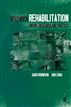 Offender Rehabilitation