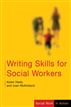 Writing Skills for Social Workers