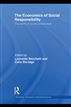 The Economics of Social Responsibility