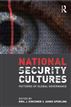National Security Cultures