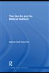 The Qur'an and its Biblical Subtext