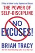No Excuses!