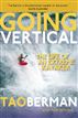 Going Vertical