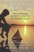 Life is Like a Sailboat