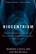 Biocentrism