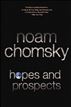 Hopes and Prospects