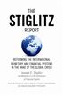 The Stiglitz Report