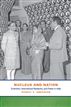 Nucleus and Nation