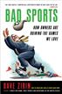 Bad Sports