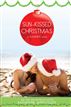 Sun-Kissed Christmas