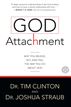 God Attachment