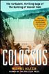 Colossus