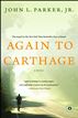 Again to Carthage