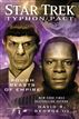 Star Trek: Typhon Pact #3: Rough Beasts of Empire