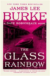 The Glass Rainbow