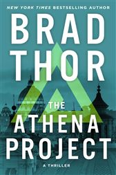 The Athena Project