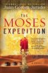 The Moses Expedition