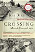 Crossing Mandelbaum Gate