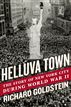 Helluva Town