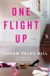 One Flight Up